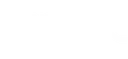 Bupa