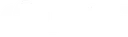 HCF