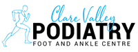 Clare Valley Podiatry