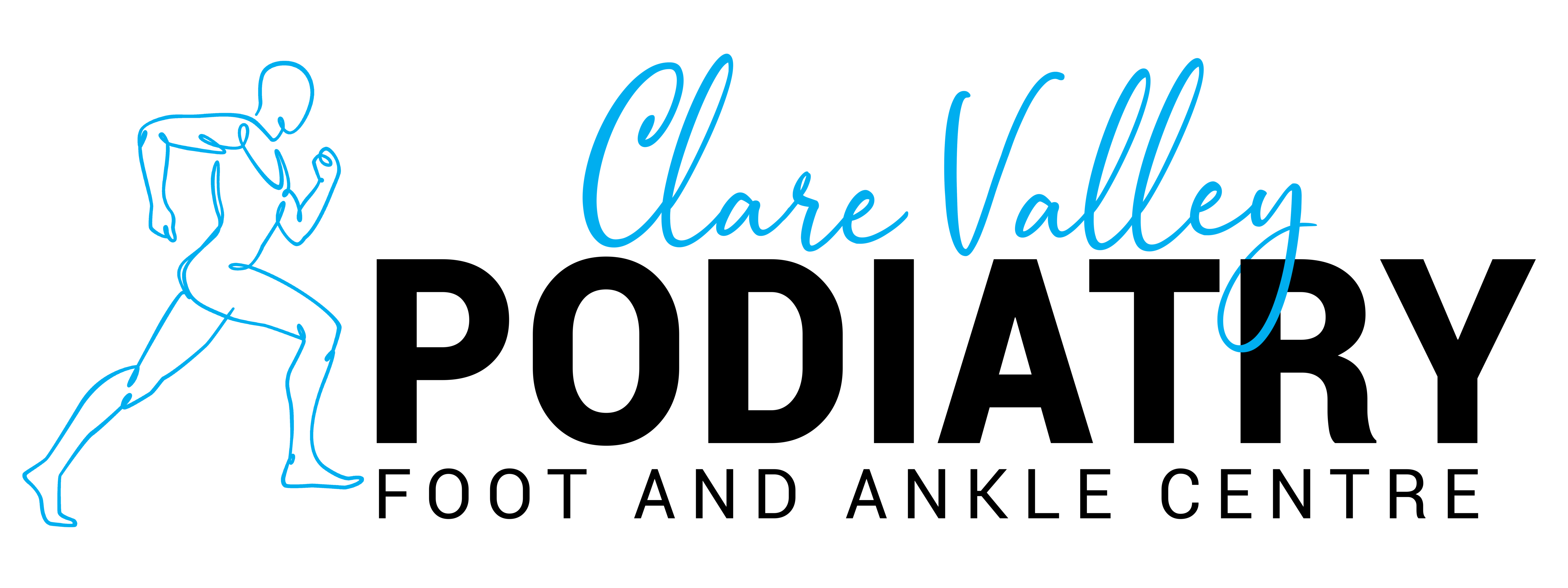 Clare Valley Podiatry